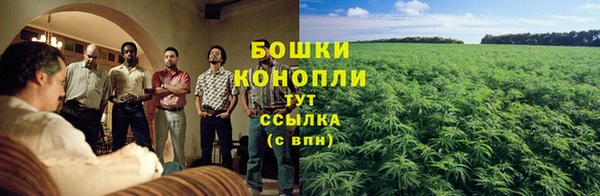 мет Алзамай