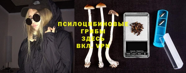 COCAINE Алексеевка